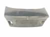 Tapa maletero 41627003314 BMW