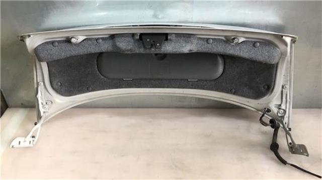 41627003314 BMW Tapa del maletero  comprar en Jaén