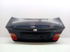 Tapa del maletero 41627003314 BMW