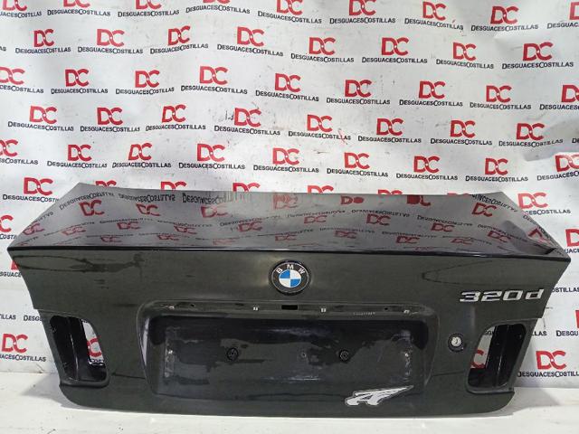 41627003314 BMW