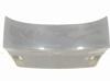 Tapa de maletero 41627003314 BMW
