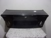 Tapa de maletero 41627003314 BMW