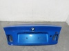 Tapa de maletero 41627003314 BMW