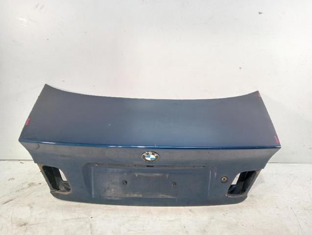41627003314 BMW