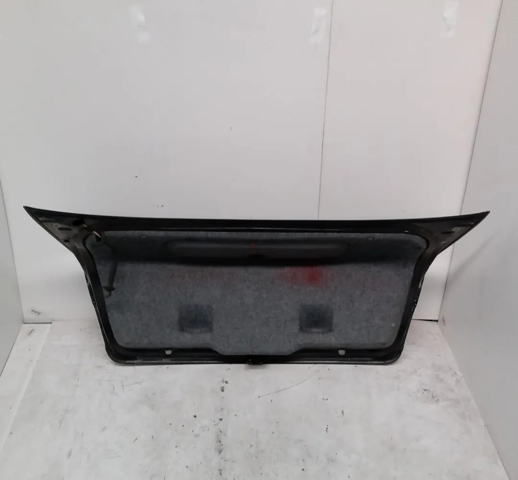 BMW 41627003314 Tapa maletero  en stock Terrassa