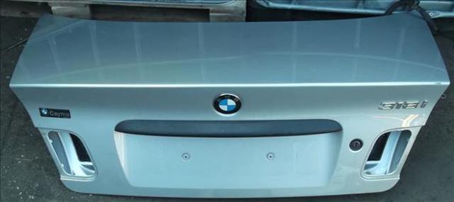 41627003314 BMW Tapa del maletero  comprar en Lleida