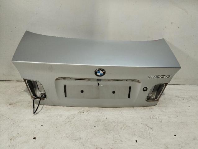 41627003314 BMW
