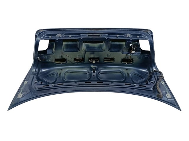 BMW 41627003314 Tapa maletero comprar Barcelona