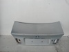 Tapa maletero 41627003314 BMW