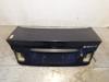 Tapa maletero 41627003314 BMW