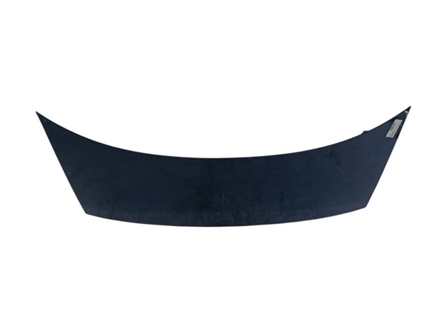 41627003314 Tapa maletero comprar Girona