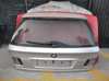 Tapa del maletero 41627003314 BMW