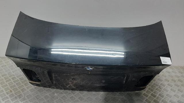 41627003314 BMW