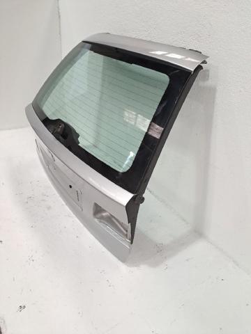 41627007396 BMW