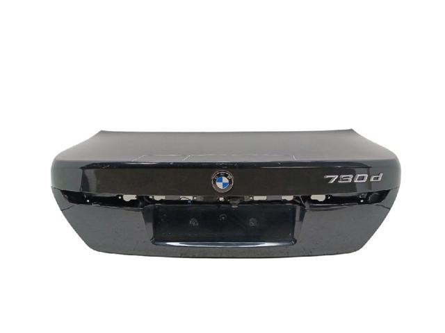 41627049252 BMW
