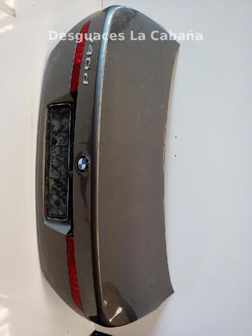 41627049252 BMW