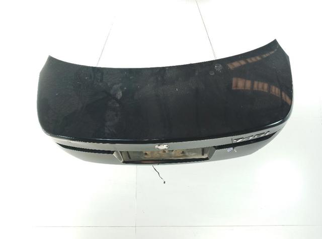41627049252 BMW