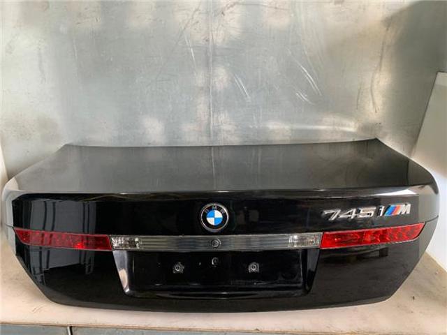 41627049252 BMW