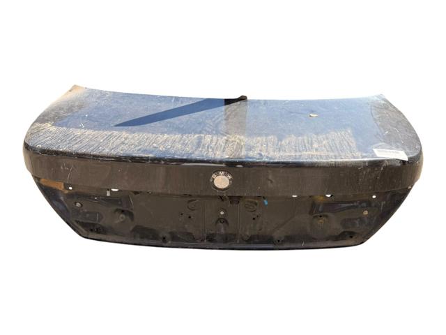 41627049252 BMW
