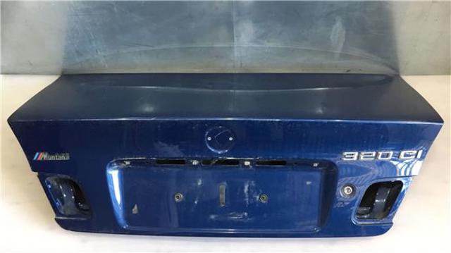 41627065260 BMW