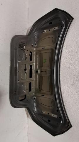 BMW 41627122441 Tapa del maletero  disponible España