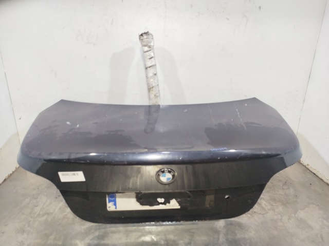 41627122441 BMW