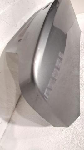 BMW 41627122441 Tapa maletero  en stock Valencia