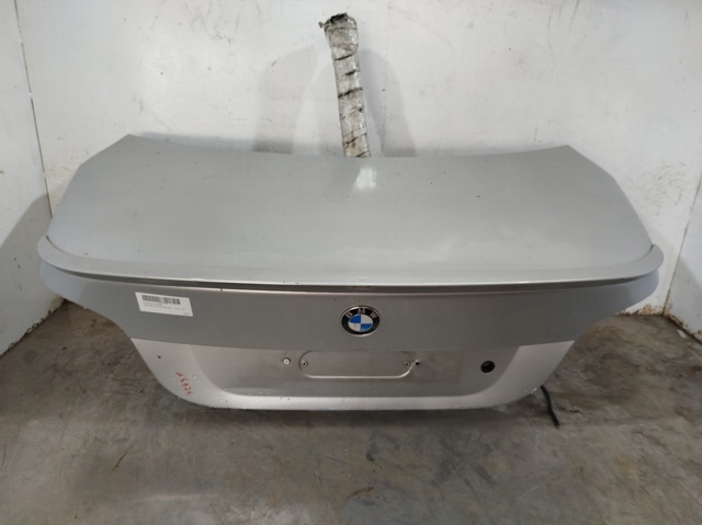 41627122441 BMW