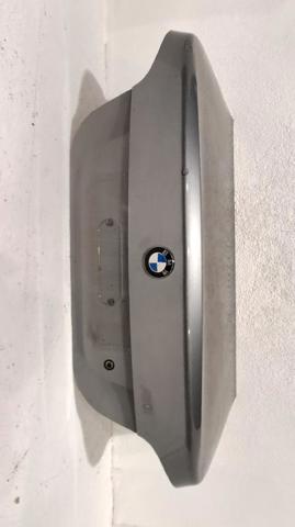 41627122441 Tapa maletero comprar Almería