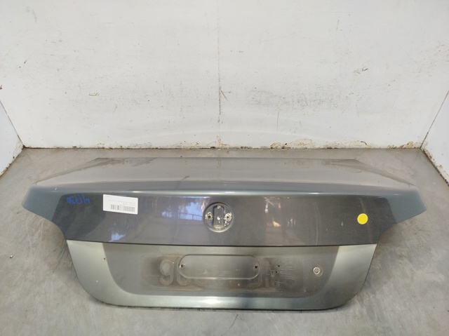 41627122441 BMW