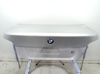 Tapa del maletero 41627122441 BMW