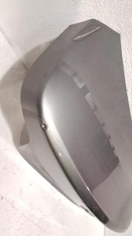 BMW 41627122441 Tapa maletero comprar Pamplona