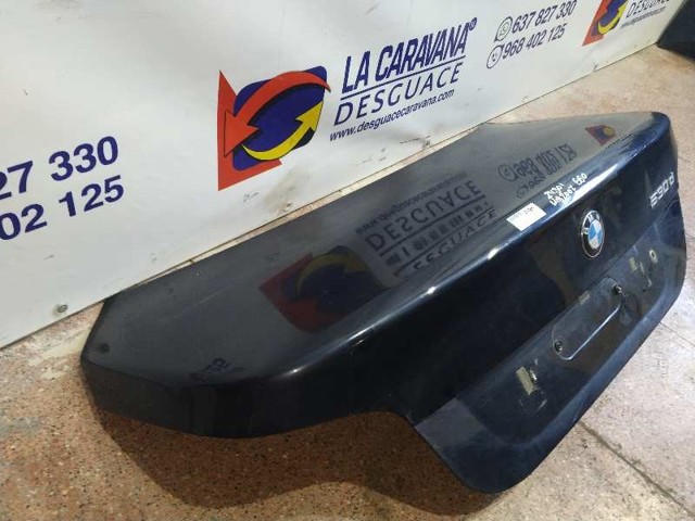 41627122441 BMW