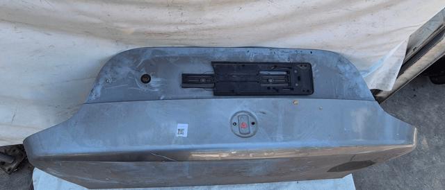 41627122441 BMW Tapa maletero comprar Alcalá