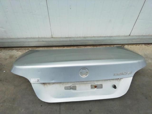 BMW 41627122441 Tapa maletero  en stock Terrassa