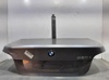 Tapa del maletero 41627122441 BMW