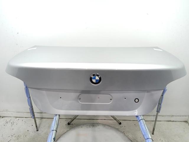 41627122441 Tapa del maletero  comprar en Zaragoza