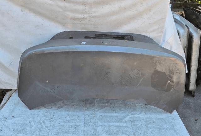 BMW 41627122441 Tapa maletero comprar Barcelona