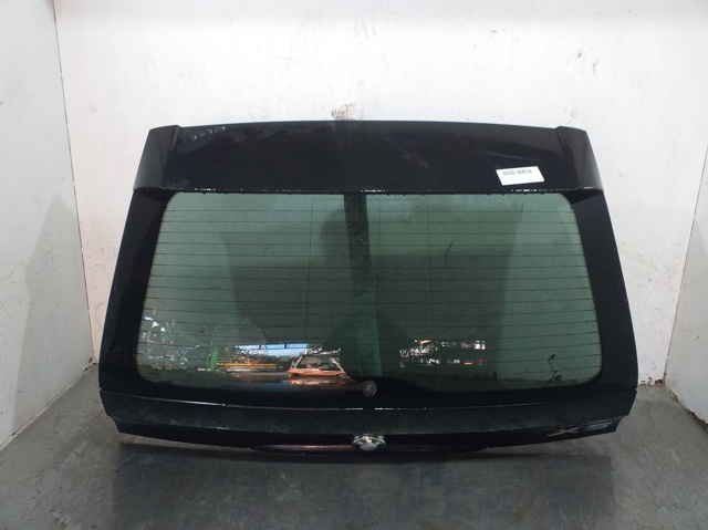 Puerta de maletero X5  SUV (2000-2006) original desde 278,78 €