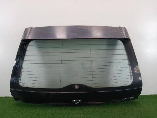Precio del repuesto Puerta de maletero X5  SUV