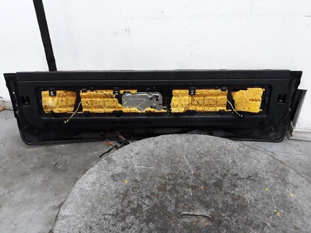 BMW 41627130827 Puerta trasera  disponible Valladolid