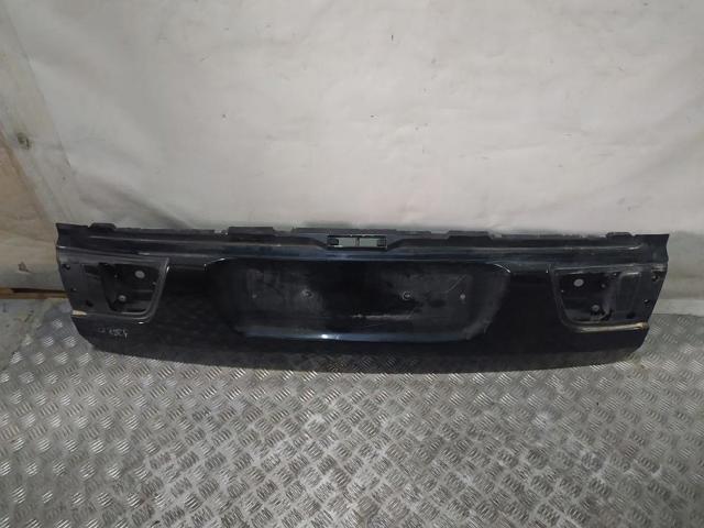 41627130827 Puerta trasera  en stock Granada