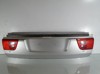 Portón trasero 41627130827 BMW