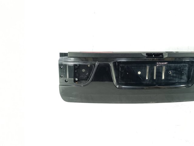 BMW 41627130827 Puerta trasera  disponible Valladolid