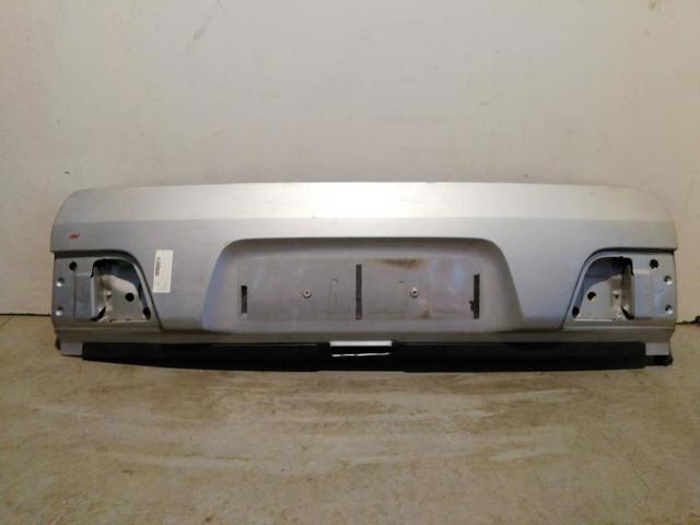 41627130827 BMW Puerta trasera  disponible Alicante