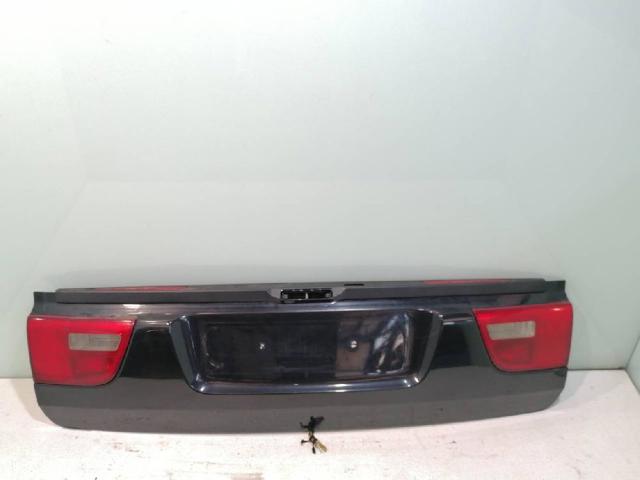 41627130827 Puerta trasera  en stock Sabadell