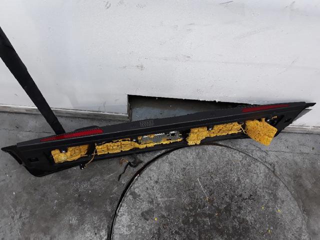 BMW 41627130827 Puerta trasera  comprar en Albacete