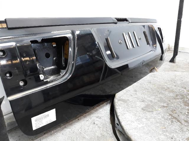 BMW 41627130827 Puerta trasera  disponible Valladolid