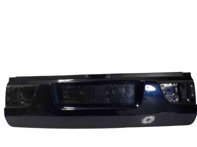 41627130827 BMW