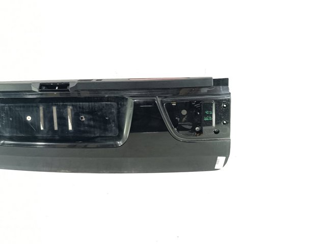 41627130827 Puerta trasera  comprar en Reus